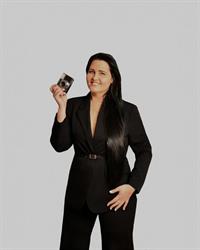 Studio fotograficzne