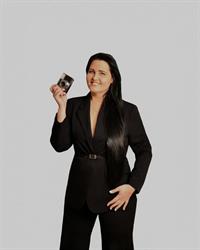 Studio fotograficzne