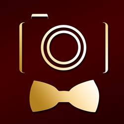 Rokosz Fotografia