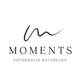 Moments Fotografia Naturalna Fotograf