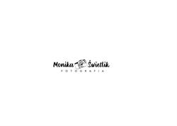 Monika Świetlik Fotografia