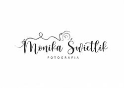 Monika Świetlik Fotografia