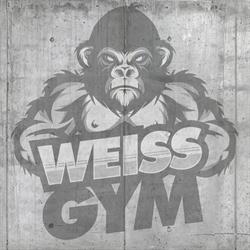 Weiss Gym