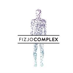 FizjoComplex
