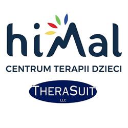 Centrum Terapii Dzieci Himal