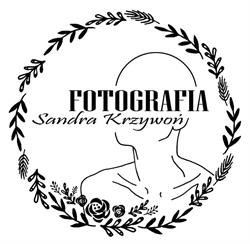 Sandra Krzywoń Fotografia