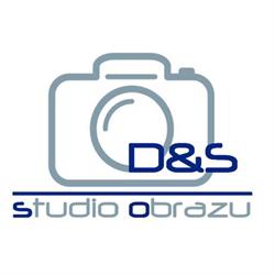 D&S STUDIO OBRAZU FOTOGRAF