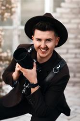FotoPaPstryk