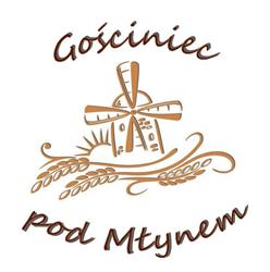 Gościniec pod Młynem, sala na wesele, catering