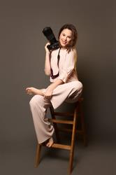 Kobiece Atelier