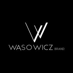 Wąsowicz BRAND Filip Wąsowicz