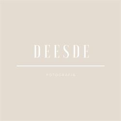Deesde Fotografia