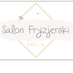 Salon Fryzjerski Emilia
