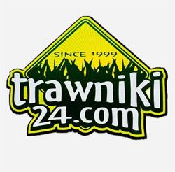 TRAWNIKI.com