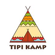 Tipi Kamp