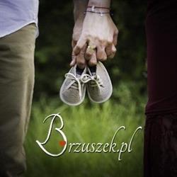 Brzuszek.pl - Sesja ciążowa, noworodkowa, rodzinna