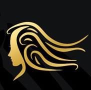 Salon Fryzjerski New Look