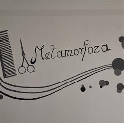 Salon Fryzjerski Metamorfoza