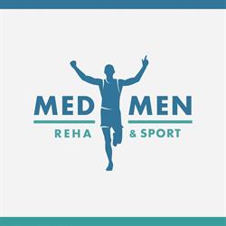 MED MEN Reha&Sport