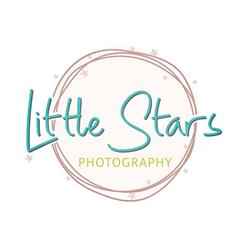 Little Stars Photography - fotografia noworodkowa, ciążowa, dziecięca, rodzinna, okolicznościowa