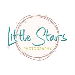 Little Stars Photography - fotografia noworodkowa, ciążowa, dziecięca, rodzinna, okolicznościowa