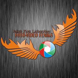 Foto Video Feniks