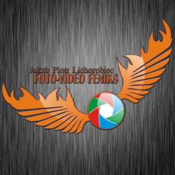 Foto Video Feniks