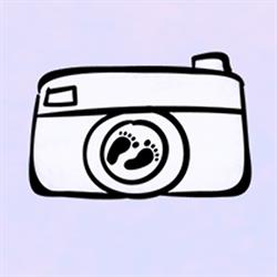 Piętka Fotografia