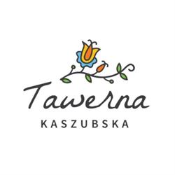 Tawerna Kaszubska