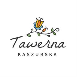 Tawerna Kaszubska