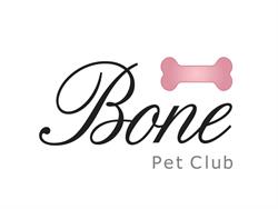 Bone Pet Club