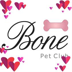 Bone Pet Club