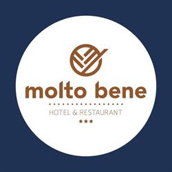 Molto Bene Hotel & Restaurant