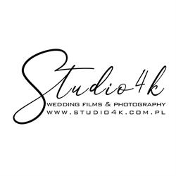 STUDIO4K
