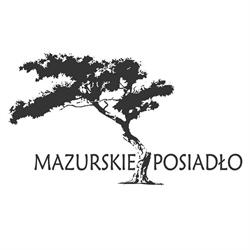 Mazurskie Posiadło