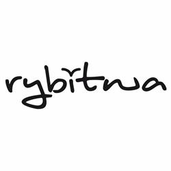 Rybitwa - nadlatuje wypoczynek!