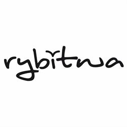Rybitwa - nadlatuje wypoczynek!