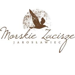 Morskie Zacisze Jarosławiec