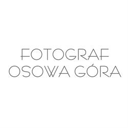 Fotograf Osowa Góra