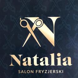 Salon fryzjerski Natalia M