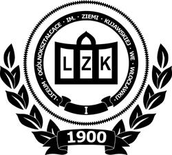 Liceum Ziemi Kujawskiej