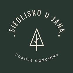 Siedlisko u Jana