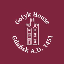 Gotyk House Gdansk