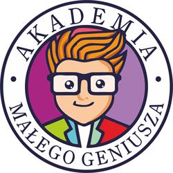 Akademia Małego Geniusza Lublin