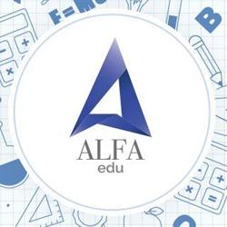 AlfaEdu PRACOWNIA ROZWOJU I EDUKACJI