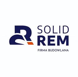 Firma Budowlana Solid-Rem Dawid Tokarz