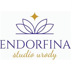 Studio Urody Endorfina