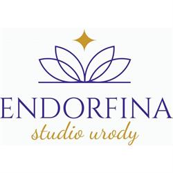 Studio Urody Endorfina