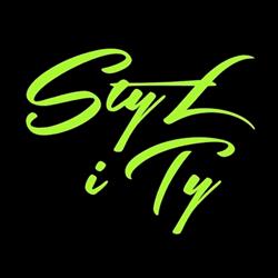 Salon fryzjerski Styl i Ty