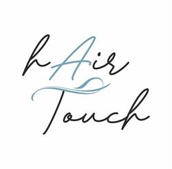 hAir Touch Salon Fryzjerski